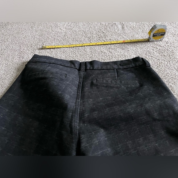 Like new size 10 Kut from the Kloth pants - Picture 6 of 6